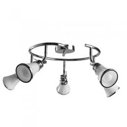 Изображение продукта Спот Arte Lamp 81 